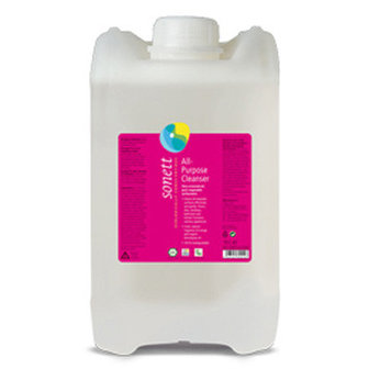 Sonett Allesreiniger 10 liter