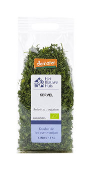 kervel