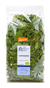 hartgespan