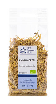 engelwortel