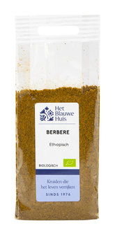 berbere