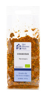 couscous