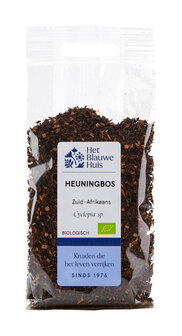 heuningbos