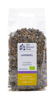 lavendel