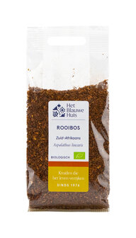 rooibos