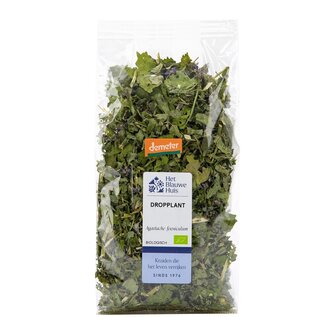 Dropplant 40 gram (biologisch)