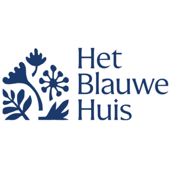 Heemstbloem 10 gram (biologisch)