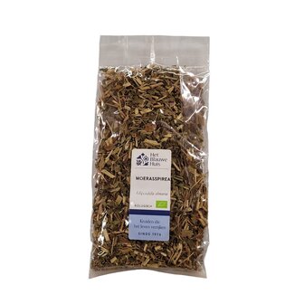 Moerasspirea 40 gram (biologisch)