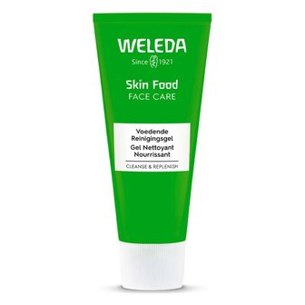 Skin Food Reinigingsgel