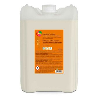 Sonett Intensieve (Alles)Reiniger 10 liter