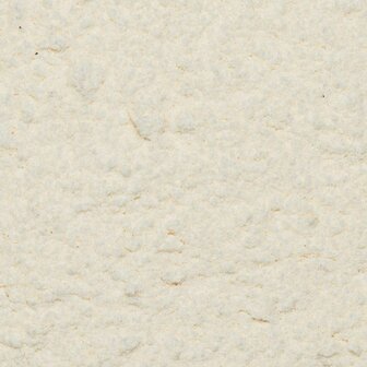 Kokosmeel Grootverpakking 10 kg (biologisch)