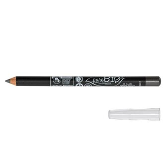 Eyeliner Kajal Grey 03 (vegan)