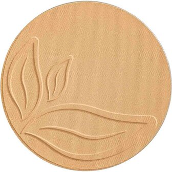 Compact Powder 03 (vegan)