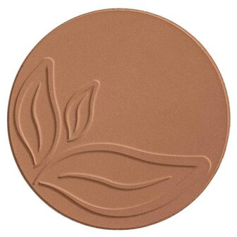 Bronzer Mat 03 (vegan)