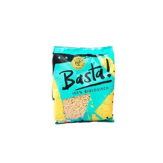 Orzo (wit) 400 gram (biologisch)