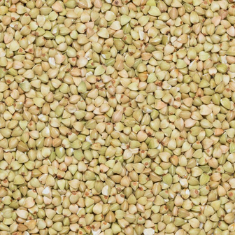 Boekweit Grootverpakking 5 kilo (biologisch)