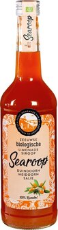 Searoop Duinoorn 500 ml (biologisch)