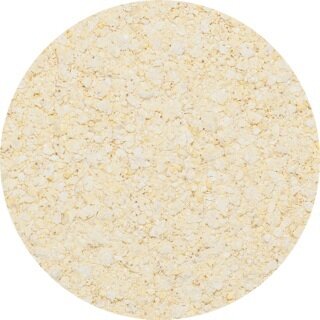 Gierstvlokken 25 kilo (biologisch)