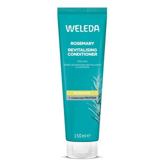 Weleda Rozemarijn Conditioner