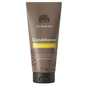 Kamille Conditioner Urtekram