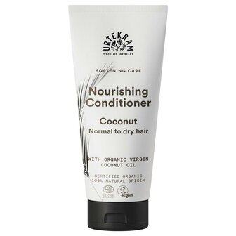 Kokos Conditioner