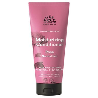 Rozen Conditioner