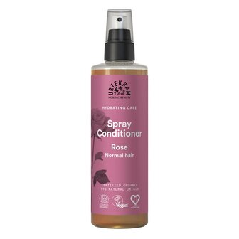 Rozen spray conditioner