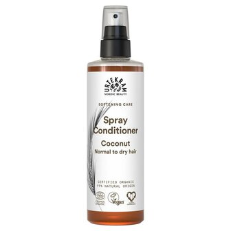 Kokos spray conditioner