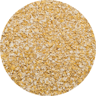 Haverzemelen 25 kg bulk Finland