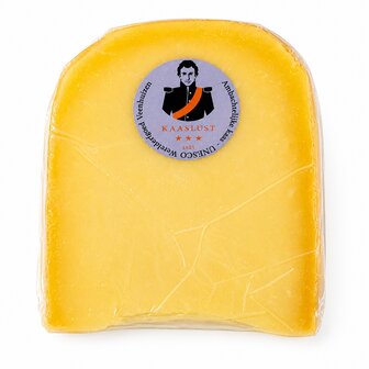 kaaslust oude kaas