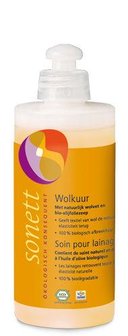 Sonett Wolkuur 300 ml