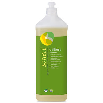 Sonett Galzeep 1 liter