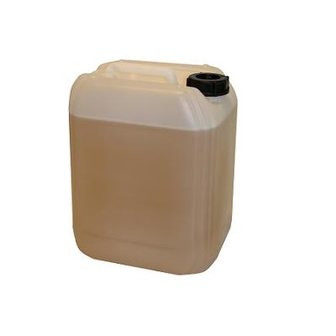 Appelazijn 10 liter grootverpakking (biologisch)