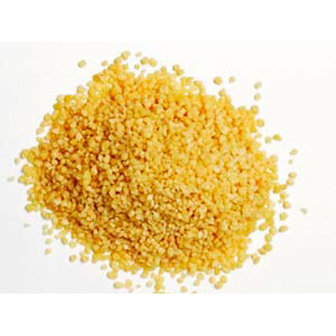 couscous 20 kilo