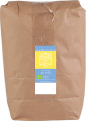 Citroengras 1 kg Grootverpakking (biologisch)