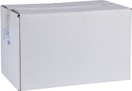 Palmvet kopen 10 kilo