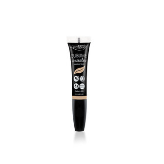 Fluid Concealer 03 (vegan)