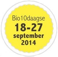 Bio10daagse Bio10daagse
