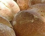 Speltbroodjes zelf maken Speltbroodjes zelf maken
