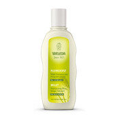 Weleda Pluimgierst Shampoo 190 ml
