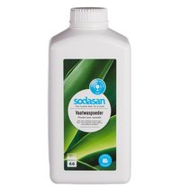Vaatwaspoeder Sodasan 1 kilo
