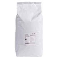 Risotto Arborio 5 kilo (biologisch) Risotto Arborio 5 kilo (biologisch)