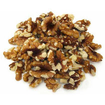 Walnoten Grootverpakking 10 kilo (biologisch)