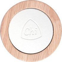 Houten Geursteen Houten Geursteen