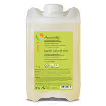 Sonett Afwasmiddel Lemon 10 liter