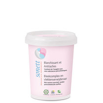 Sonett Bleekmiddel 450 gram