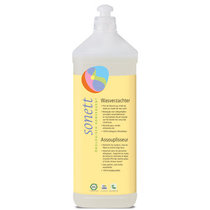 Sonett Wasverzachter 1 liter Sonett Wasverzachter 1 liter