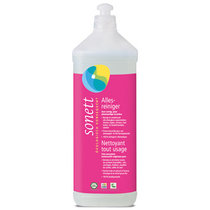 Sonett Allesreiniger 1 liter
