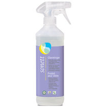 Sonett Glasreiniger 500 ml (spray)