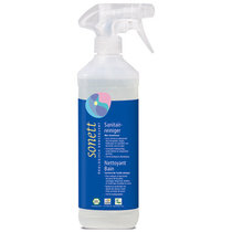 Sonett Sanitairreiniger 500 ml (spray)